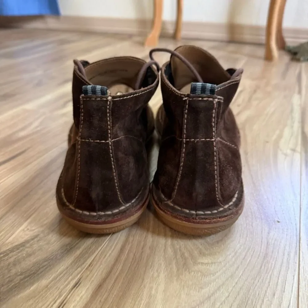 Cole Haan & Todd Snyder cole haan